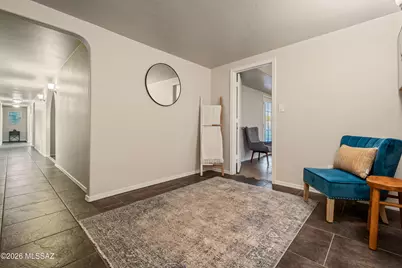 521 S Craycroft Road, Tucson, AZ 85711 - Photo 36