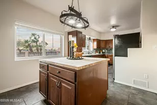 521 S Craycroft Rd, Tucson, AZ 85711 - Photo 8