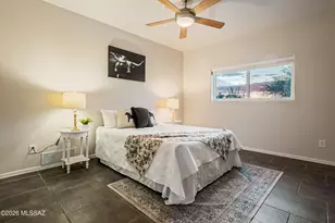 521 S Craycroft Rd, Tucson, AZ 85711 - Photo 34