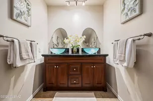 521 S Craycroft Rd, Tucson, AZ 85711 - Photo 28