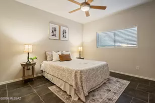 521 S Craycroft Rd, Tucson, AZ 85711 - Photo 32