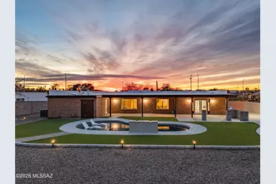 521 S Craycroft Road, Tucson, AZ 85711 - Photo 40