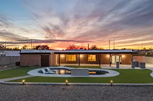 521 S Craycroft Rd, Tucson, AZ 85711 - Photo 40