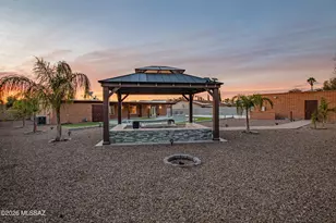 521 S Craycroft Rd, Tucson, AZ 85711 - Photo 44