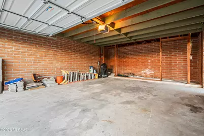 521 S Craycroft Road, Tucson, AZ 85711 - Photo 46