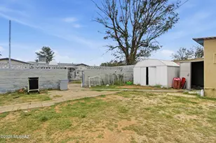 2710 E Eastland St, Tucson, AZ 85716 - Photo 28