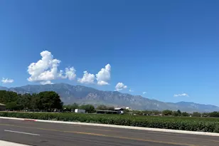 20th Ave, Thatcher, AZ 85552 - Photo 1