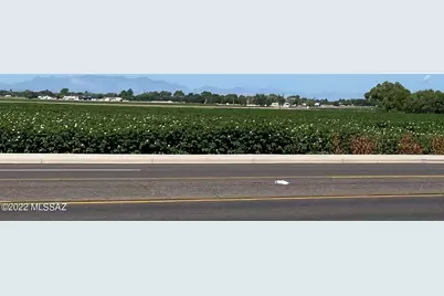 20th Avenue #no, Thatcher, AZ 85552 - Photo 2