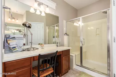 13765 E Carruthers Street, Vail, AZ 85641 - Photo 20