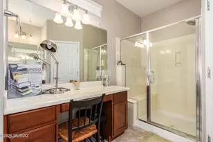 13765 E Carruthers St, Vail, AZ 85641 - Photo 20