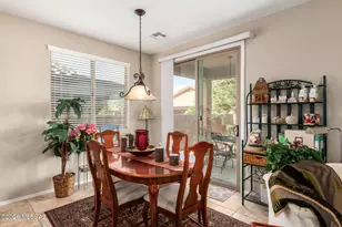 13765 E Carruthers St, Vail, AZ 85641 - Photo 10