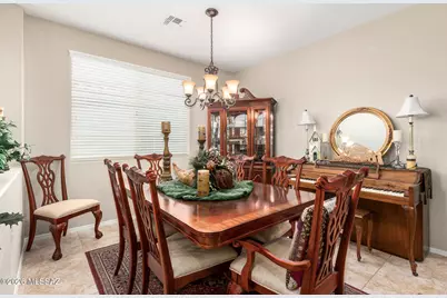 13765 E Carruthers Street, Vail, AZ 85641 - Photo 12