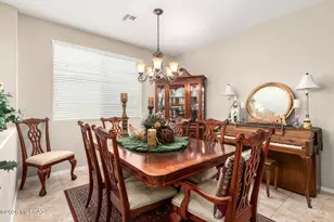 13765 E Carruthers St, Vail, AZ 85641 - Photo 12