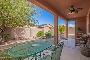 13765 E Carruthers St, Vail, AZ 85641 - Photo 26