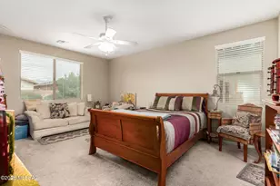 13765 E Carruthers St, Vail, AZ 85641 - Photo 16