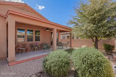 13765 E Carruthers Street, Vail, AZ 85641 - Photo 28