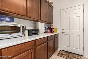 13765 E Carruthers St, Vail, AZ 85641 - Photo 24