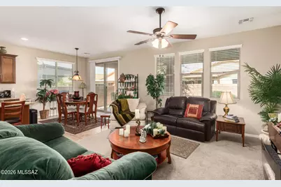 13765 E Carruthers Street, Vail, AZ 85641 - Photo 8