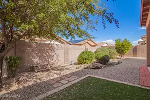 13765 E Carruthers St, Vail, AZ 85641 - Photo 30