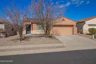 13765 E Carruthers St, Vail, AZ 85641 - Photo 2