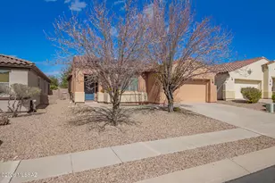 13765 E Carruthers St, Vail, AZ 85641 - Photo 4