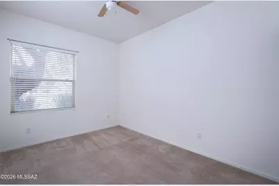 9172 N Treasure Mountain Drive, Tucson, AZ 85742 - Photo 18