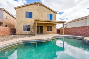 18430 S Copper Basin, Green Valley, AZ 85614 - Photo 48