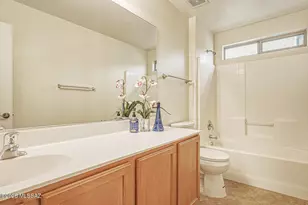18430 S Copper Basin, Green Valley, AZ 85614 - Photo 16