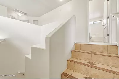 18430 S Copper Basin, Green Valley, AZ 85614 - Photo 20