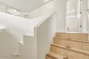 18430 S Copper Basin, Green Valley, AZ 85614 - Photo 20