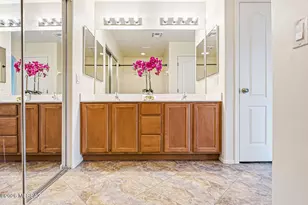 18430 S Copper Basin, Green Valley, AZ 85614 - Photo 28