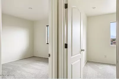 18430 S Copper Basin, Green Valley, AZ 85614 - Photo 32