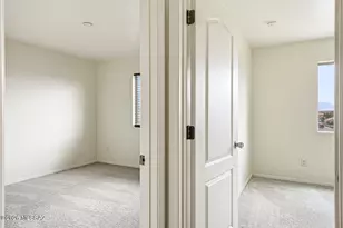 18430 S Copper Basin, Green Valley, AZ 85614 - Photo 32