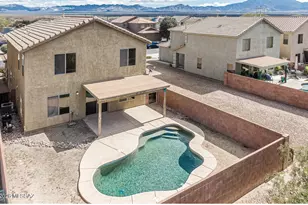 18430 S Copper Basin, Green Valley, AZ 85614 - Photo 46