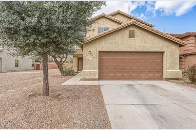 18430 S Copper Basin, Green Valley, AZ 85614 - Photo 6