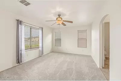18430 S Copper Basin, Green Valley, AZ 85614 - Photo 24