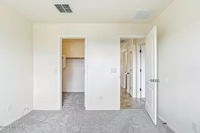 18430 S Copper Basin, Green Valley, AZ 85614 - Photo 36