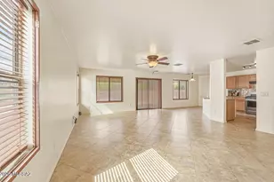 18430 S Copper Basin, Green Valley, AZ 85614 - Photo 8