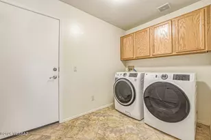 18430 S Copper Basin, Green Valley, AZ 85614 - Photo 42