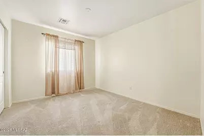 18430 S Copper Basin, Green Valley, AZ 85614 - Photo 18