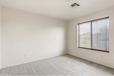 18430 S Copper Basin, Green Valley, AZ 85614 - Photo 40