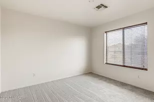 18430 S Copper Basin, Green Valley, AZ 85614 - Photo 40