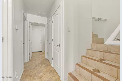 18430 S Copper Basin, Green Valley, AZ 85614 - Photo 14