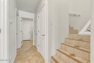 18430 S Copper Basin, Green Valley, AZ 85614 - Photo 14