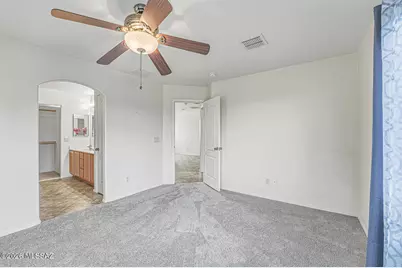 18430 S Copper Basin, Green Valley, AZ 85614 - Photo 26