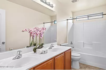 18430 S Copper Basin, Green Valley, AZ 85614 - Photo 38