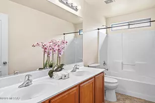 18430 S Copper Basin, Green Valley, AZ 85614 - Photo 38