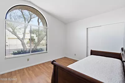 5172 Woodspring Drive, Tucson, AZ 85712 - Photo 14
