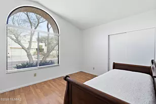 5172 Woodspring Dr, Tucson, AZ 85712 - Photo 14