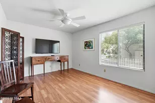 5172 Woodspring Dr, Tucson, AZ 85712 - Photo 8